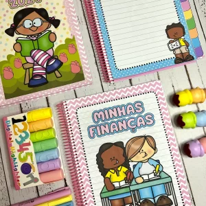 Planner 2024