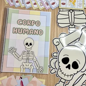Corpo Humano