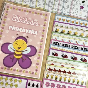 Primavera