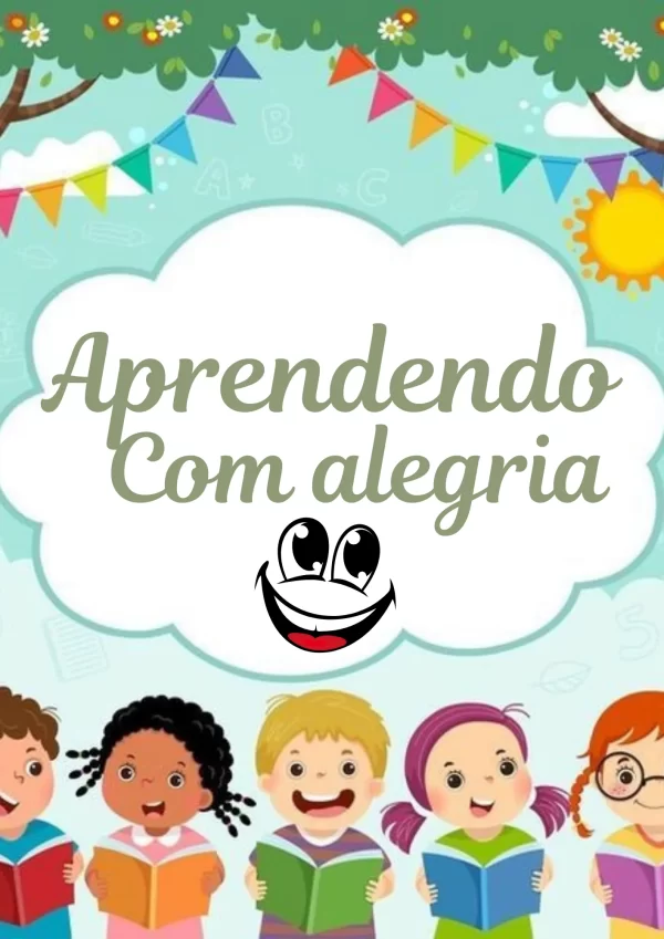 Combo de Atividades Bíblicas - Imagem 7