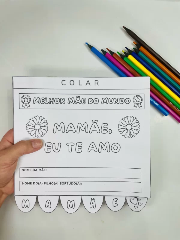 Kit Dia das Mães - Imagem 3