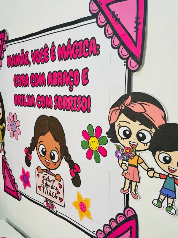 Kit Dia das Mães - Imagem 5