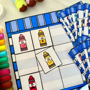 Jogo dos Espaços