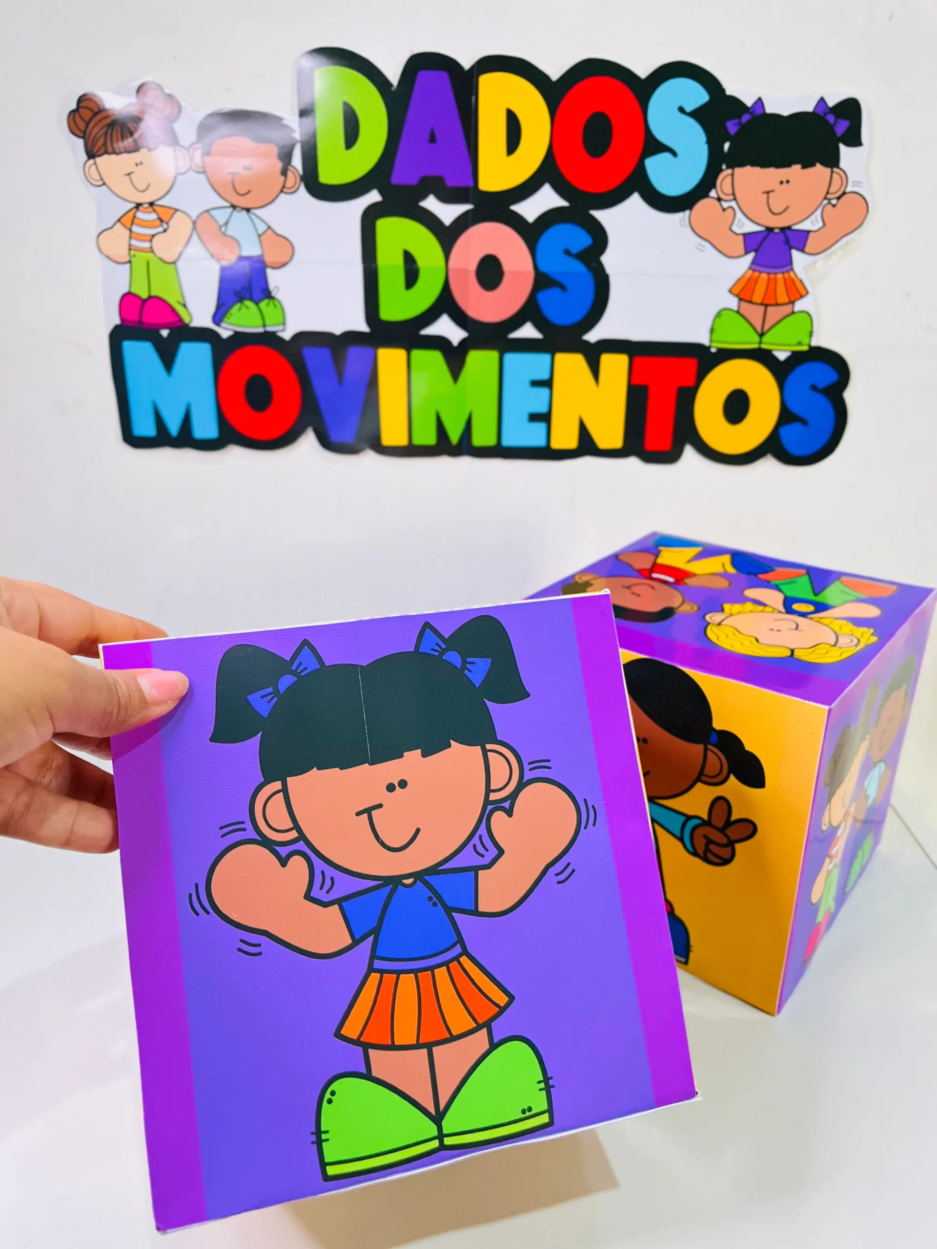 Dados dos Movimentos - Imagem 4
