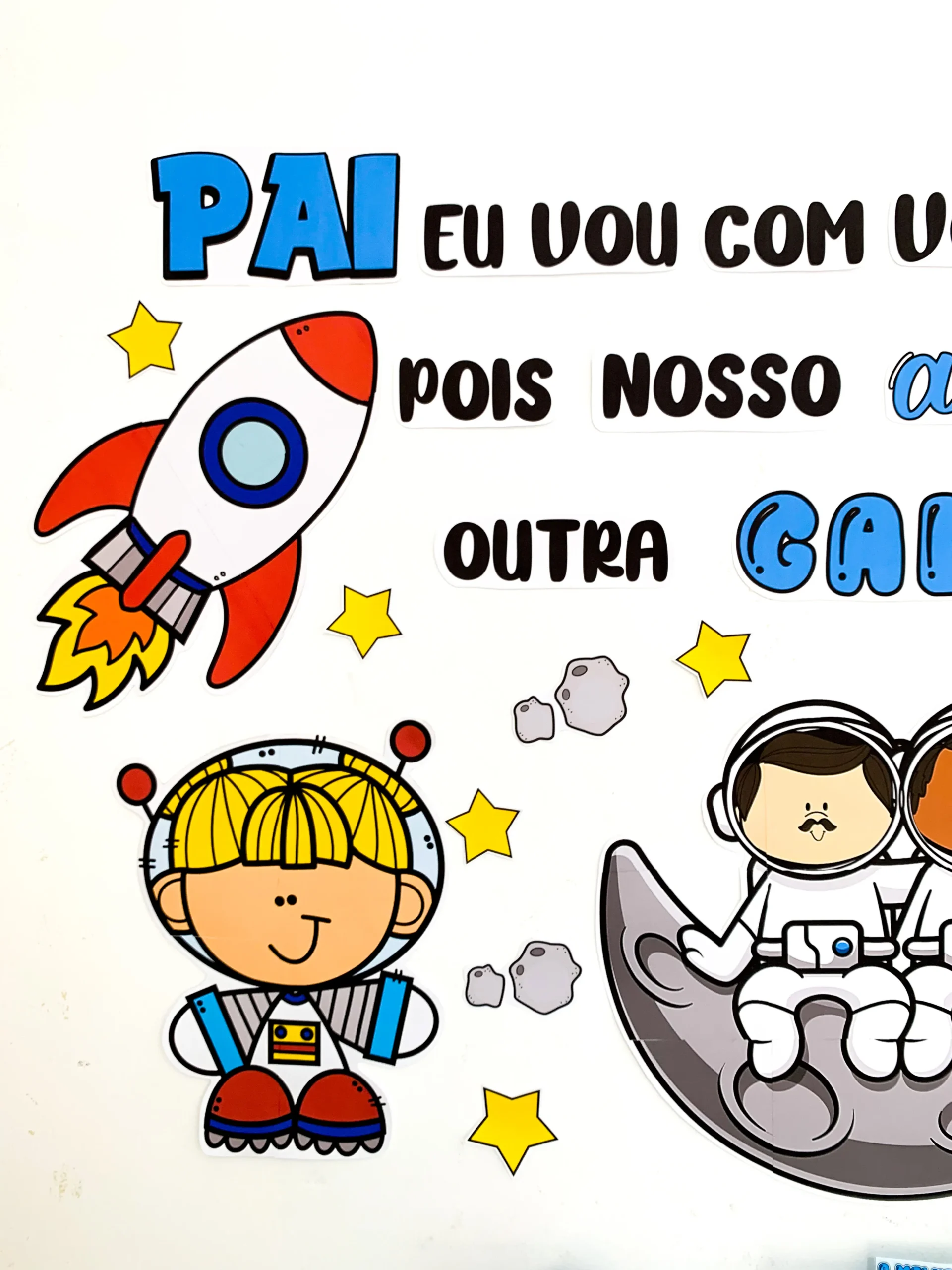 Kit Dia dos Pais - Imagem 10