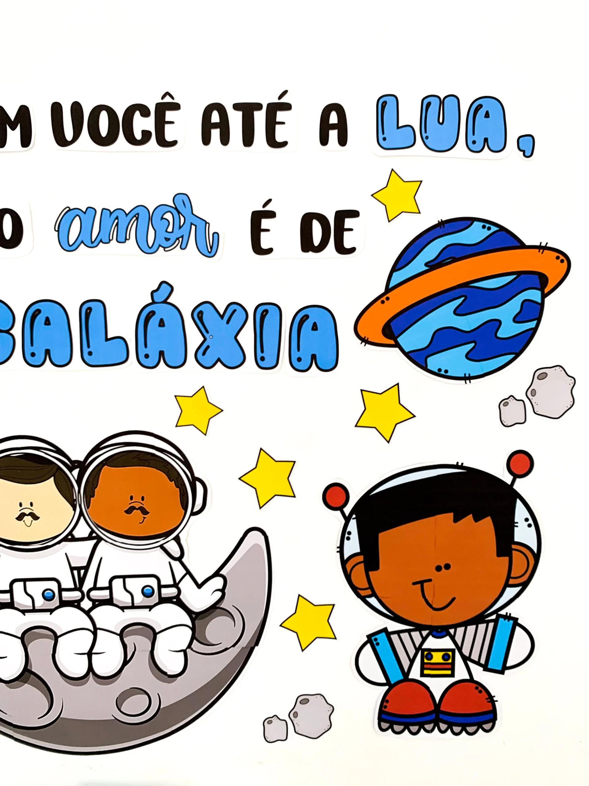 Kit Dia dos Pais - Imagem 11
